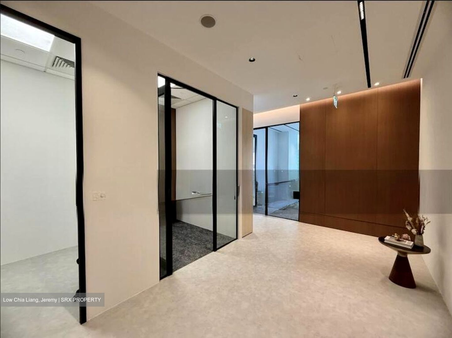 Keppel Towers (D2), Office #515200581